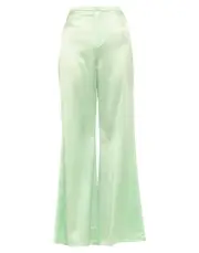 [ALEXANDER WANG] ALEXANDER WANG Pants - Item 13525612