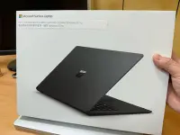 在飛比找Yahoo!奇摩拍賣優惠-Microsoft Surface Laptop 2 (i7