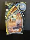 VTG Super Iron All II With Kapton Attachable Lets Your Iron Glide NOS