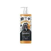 Bugalugs 500ml Stinky Dog Shampoo