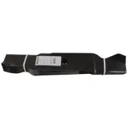 18.5in Mulching Blade Shop Pack Fits Craftsman Cub Cadet MTD Troy Bilt 335-855-6