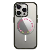 Snappy Grip Stand Mirror Snappy™ Grip Stand MagSafe Compatible Growing Day By Day