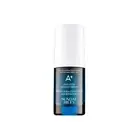 Sunday Riley A+ High Dose Retinoid Serum 0.5 Fl.oz NO BOX