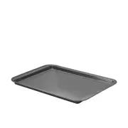 Pyrex Platinum Cookie Pan Small 33x23cm