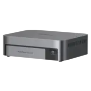 UGREEN NASync DXP480T Plus Intel i5 1235u 10-Core CPU 10GbE Port Wi-Fi 6 8K HDM