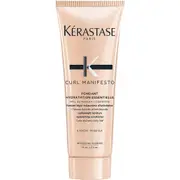 KERASTASE Curl Manifesto Fondant Hydration Essentielle Curl Conditioner 250ml