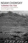 Turning the Tide: U.S. Intervention in Central America and the Struggle for Peac