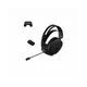 ASUS TUF-GAMING-H1-WIRELESS 無線電競耳機