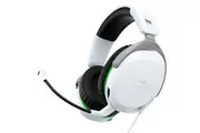 HyperX Cloud Stinger 2 Gaming Headset (Xbox)