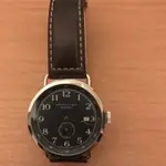 HAMILTON 手錶 KHAKI NAVY PIONEER MERCARI 日本直送 二手