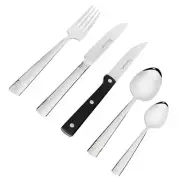 NEW Stanley Rogers Oxford Cutlery Set 50pce