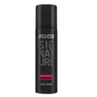 Axe Signature Intense Body Perfume For Men Long Lasting Fragrance 122ml