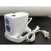 在飛比找樂天市場購物網優惠-[現貨免運] Waterpik WP305 迷你沖牙機空主機