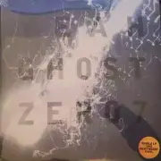 Zero 7 - Yeah Ghost (2xLP)