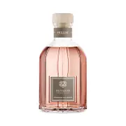 Dr. Vranjes Firenze Bellini Diffuser, 16.9 oz.