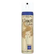 L'Oreal Paris Elnett Satin Supreme Hold Hairspray 400ml