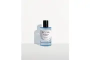 Ecoya Room Spray - Sandalwood & Amber