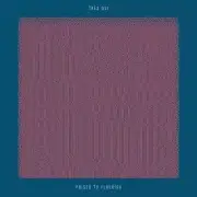 TRES OUI - POISED TO FLOURISH NEW VINYL