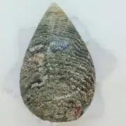 Garden Quartz Flame Thousands Layers Large Polished Garden Quartz Crystal Tower