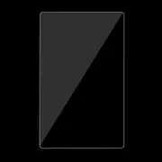Tempered Glass Screen Protector for Teclast X16HD