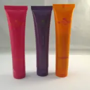 ETRO Milano Relent SET Bath Foam Conditioner Body Milk LUMA Hotel READ