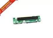 Dell PowerEdge R310 Riser Card Board CN-0K511K 0K511K K511K 0N357K N357K