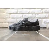 在飛比找旋轉拍賣優惠-韓国代购正品 假一賠十PUMA x FENTY「The Cr