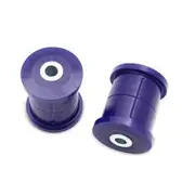 SuperPro Spring Front Eye Bushing Kit - SPF3823K