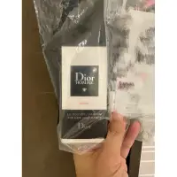 在飛比找蝦皮購物優惠-Dior Homme 淡香水 男香