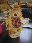 Scarecrow Decor