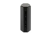 Netgear NightHawk BE18000 Tri-Band Router WIFI7 [RS600-100APS]