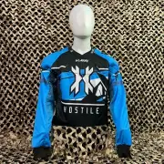 NEW Small HK Army HSTL Paintball Jersey - Surge