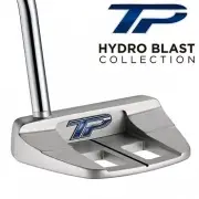 TaylorMade Putter 34 2021 TP COLLECTION HYDRO BLAST DUPAGE Collection Hyd