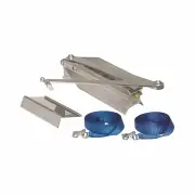 Weldclass KC-J1877 - Contour Marker Jumbo #4