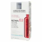 LA ROCHE-POSAY 理膚寶水 A醇緊緻抗痕精華(30ML)【小三美日】DS020242