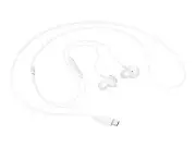 For Google Pixel 8/7/6/Pro/7a AKG TYPE-C Earphones Genuine Headphones USB-C
