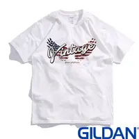 在飛比找蝦皮商城優惠-GILDAN 760C83 短tee 寬鬆衣服 短袖衣服 衣