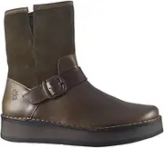 [Fly London] Women's Ruth101fly Ankle Boot