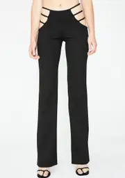 [I AM GIA] Lucid Pants