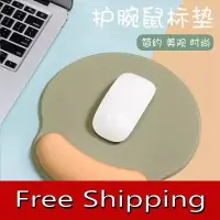 在飛比找蝦皮購物優惠-GaMinG CoMPuter Mouse PaD LarG