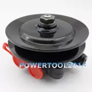 New Fuel Pump 22802475 for Volvo Penta TAD550GE, TAD551GE, TAD750GE, TAD751GE