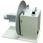 Two direction Automatic Label Rewinder machine AL938