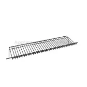 Charbroil G432-000A-W1 Swing Away Grid. Measures approximately