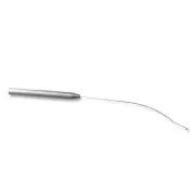 Umpqua Tiemco Fly Tying Bobbin Threader