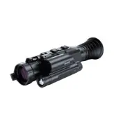 PARD NV-SC4 Night Vision Rifle Scope DS5 Outdoor Hunting