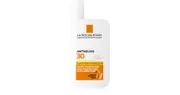 La Roche Posay Anthelios Invisible fluid Scented sunscreen Spf30