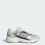 ADIDAS 慢跑鞋 男 CRAZYCHAOS 2000 白 IG4351