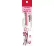 Sewline Air Erasable Fabric Pen for Sewing Embroidery Patchwork