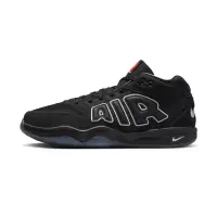 在飛比找momo購物網優惠-【NIKE 耐吉】Air Zoom G.T. Hustle 