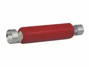 Lisle 47400 - Brake Spring Washer Tool